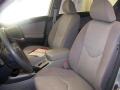 Classic Silver Metallic - RAV4 I4 Photo No. 13