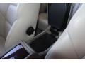 Ice White - S60 2.5T Photo No. 28