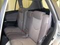 Classic Silver Metallic - RAV4 I4 Photo No. 14