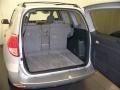 Classic Silver Metallic - RAV4 I4 Photo No. 15