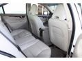 Ice White - S60 2.5T Photo No. 36