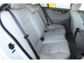 Ice White - S60 2.5T Photo No. 37