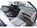 Ice White - S60 2.5T Photo No. 39