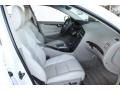 Ice White - S60 2.5T Photo No. 40
