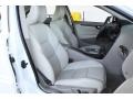 Ice White - S60 2.5T Photo No. 41