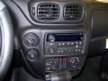 Black - TrailBlazer LT 4x4 Photo No. 5