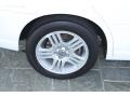 Ice White - S60 2.5T Photo No. 42