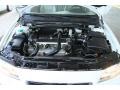 Ice White - S60 2.5T Photo No. 44