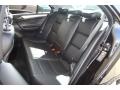 Black - C 230 Kompressor Sedan Photo No. 6
