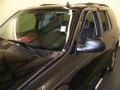 Black - TrailBlazer LT 4x4 Photo No. 21