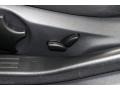 Black - C 230 Kompressor Sedan Photo No. 19