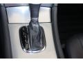 Black - C 230 Kompressor Sedan Photo No. 22