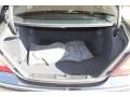 Black - C 230 Kompressor Sedan Photo No. 32