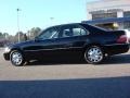 Nighthawk Black Pearl - RL 3.5 Photo No. 3