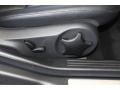 Black - C 230 Kompressor Sedan Photo No. 41
