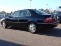 Nighthawk Black Pearl - RL 3.5 Photo No. 4