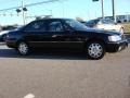 Nighthawk Black Pearl - RL 3.5 Photo No. 6
