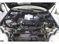 Black - C 230 Kompressor Sedan Photo No. 43