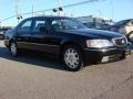 Nighthawk Black Pearl - RL 3.5 Photo No. 7