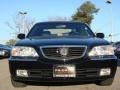 Nighthawk Black Pearl - RL 3.5 Photo No. 9