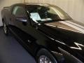 2005 Black Ford Mustang GT Premium Coupe  photo #21