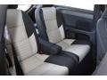 2012 Volvo C30 R Design Off Black/Calcite Interior Interior Photo