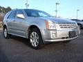 Light Platinum - SRX V6 Photo No. 1