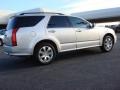Light Platinum - SRX V6 Photo No. 4