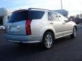 Light Platinum - SRX V6 Photo No. 5