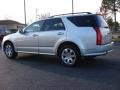 Light Platinum - SRX V6 Photo No. 6