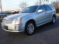 Light Platinum - SRX V6 Photo No. 8