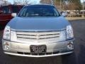 Light Platinum - SRX V6 Photo No. 9