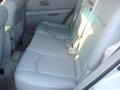 Light Platinum - SRX V6 Photo No. 11