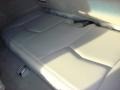 Light Platinum - SRX V6 Photo No. 13