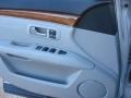 Light Platinum - SRX V6 Photo No. 17