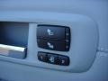 Light Platinum - SRX V6 Photo No. 18
