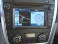 Light Platinum - SRX V6 Photo No. 20