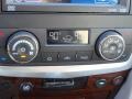 Light Platinum - SRX V6 Photo No. 21