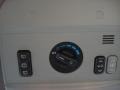 Light Platinum - SRX V6 Photo No. 25
