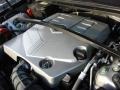 Light Platinum - SRX V6 Photo No. 27