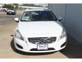 Ice White - S60 T5 Photo No. 9