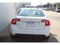 Ice White - S60 T5 Photo No. 11