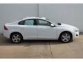 Ice White - S60 T5 Photo No. 3