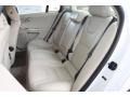 Ice White - S60 T5 Photo No. 6