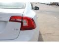 Ice White - S60 T5 Photo No. 10