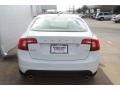 Ice White - S60 T5 Photo No. 11
