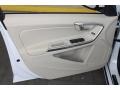 Ice White - S60 T5 Photo No. 13