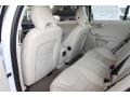 Ice White - S60 T5 Photo No. 14