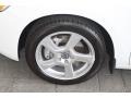 Ice White - S60 T5 Photo No. 17