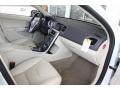 Ice White - S60 T5 Photo No. 18